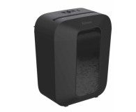 Fellowes LX45 - 642752 - zdjęcie 3